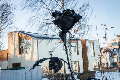 Прикрепленное изображение: 0_d759e_a109a187_XXL.jpg